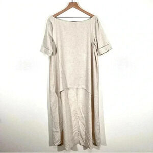 Faeriesty Hi Low Top